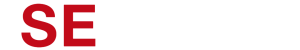 SEViihde logo pohjaton